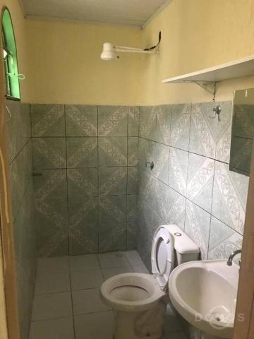 Casa Riacho Fundo para venda - Foto 17