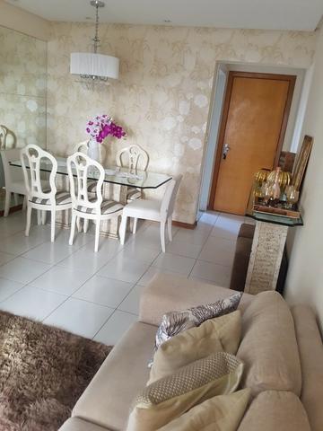 Apartamento 2 quartos Imbuí oportunidade - Foto 4