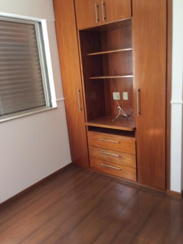 Apartamento à venda com 3 dormitórios em Buritis, Belo horizonte cod:2809 - Foto 5