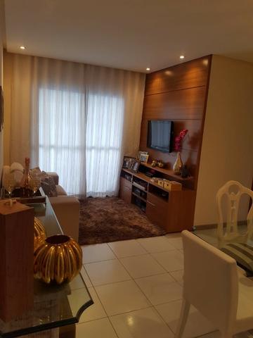 Apartamento 2 quartos Imbuí oportunidade - Foto 7