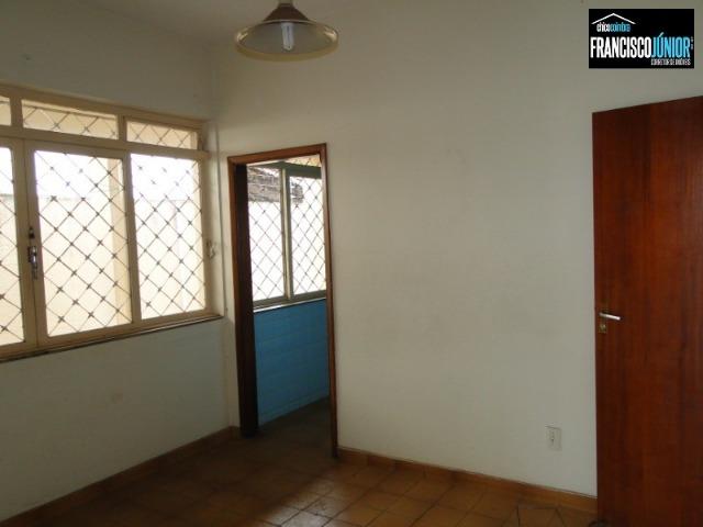 Casa no Setor Marechal Rondon, 3 Quartos 1 Suíte, Ótima Local. Perto da Av. Bernardo Sayão - Foto 5