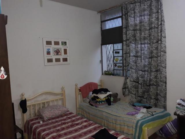 Casa comercial com 3 dormitórios à venda, 305 m² por r$ 650.000 - caiçara - belo horizonte - Foto 6
