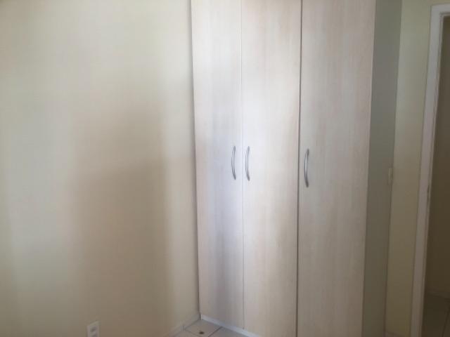 PX Edf. Cristo Rey Três quartos, suíte, Dce, 2 vagas , armários , próximo Unifor - Foto 12