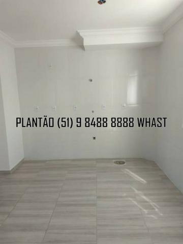 Belíssimos Apartamentos 2 Dormitórios Centro de Cachoeirinha Excelente Padrão Construtivo! - Foto 6
