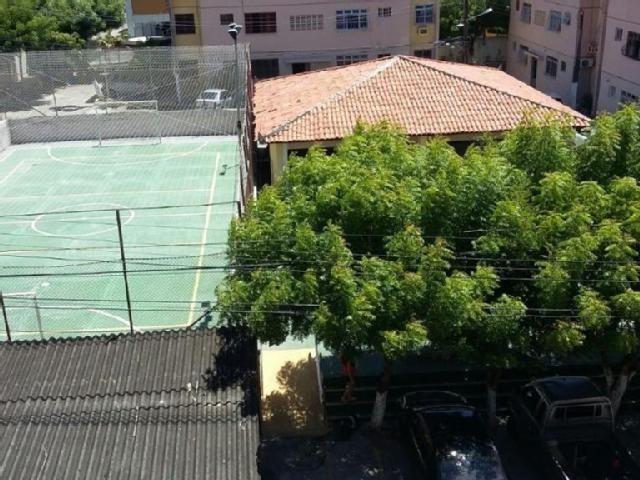 Apartamento 69,37m² com 3 quartos e 1 vaga no Damas - Foto 18