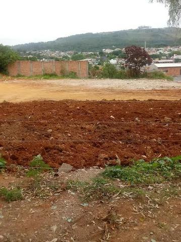 Terreno zona norte - Foto 2