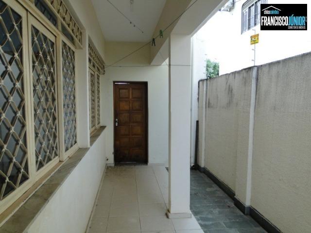 Casa no Setor Marechal Rondon, 3 Quartos 1 Suíte, Ótima Local. Perto da Av. Bernardo Sayão - Foto 14