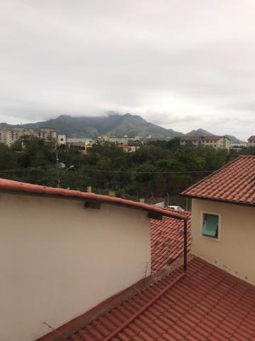 Apartamento de 3 quartos, sendo 1 suíte em colina de laranjeiras - Foto 9