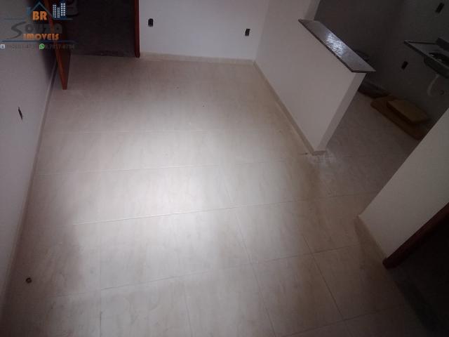 Apartamento Padrão para Venda em Rocha São Gonçalo-RJ - Foto 4
