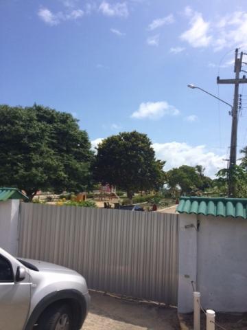Lote 800m2 no Condomínio Privê Vila Velha em Ilha de Itamaracá Aceito Automóvel - Foto 16