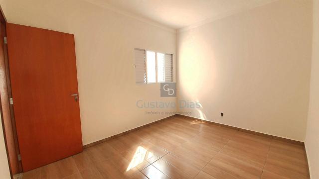 CASA VILA SCARABUCCI *parcelas a partir de R$ 850,00 - Foto 9
