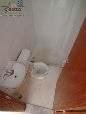 Apartamento Padrão para Venda em Rocha São Gonçalo-RJ - Foto 6