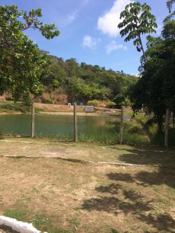 Lote 800m2 no Condomínio Privê Vila Velha em Ilha de Itamaracá Aceito Automóvel - Foto 10