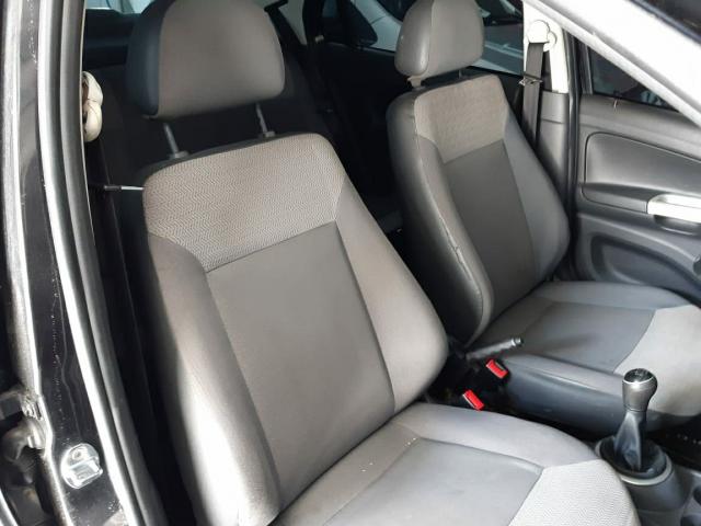 VOYAGE 2009/2010 1.0 MI 8V FLEX 4P MANUAL - Foto 11