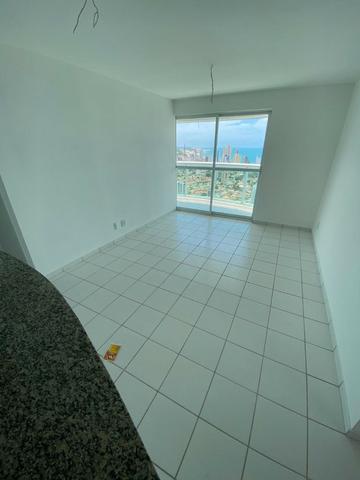Estrela do Altantico Andar Alto / 2 quartos sendo 1 suite R$ 299.990 - Foto 2