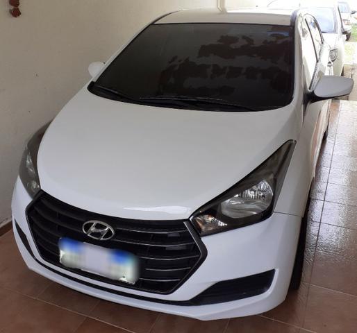 Hyundai HB20 14/15 1.0 R$ 29.900