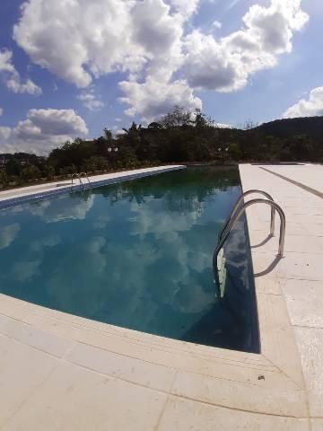 2 Dormitórios 1 Banheiro Apartamentos!Venda! 2 meses para entregas das chaves - Foto 4