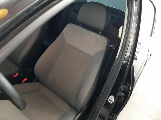 VOYAGE 2009/2010 1.0 MI 8V FLEX 4P MANUAL - Foto 8