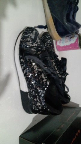 loja usaflex nova iguaçu