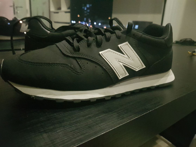 nb500 new balance