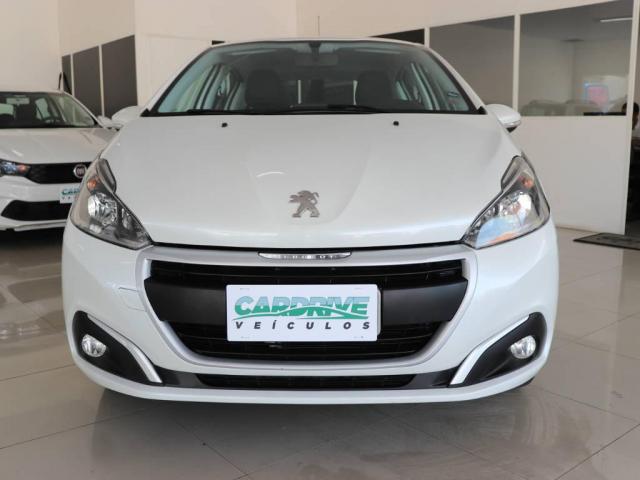 Peugeot 208 ACT PACK MT - Foto 2