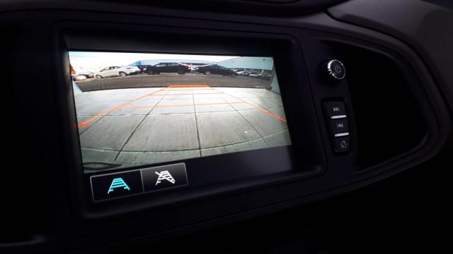 GM - CHEVROLET PRISMA Sed. LTZ 1.4 8V FlexPower 4p Aut. - Foto 9