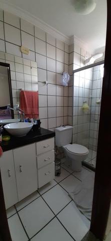 Apartamento 3/4 1 suite, ótimo - Foto 4
