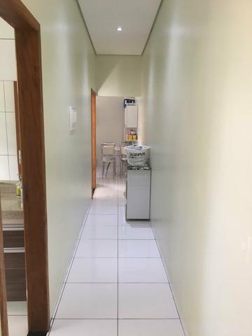 Casa a Venda Disponível