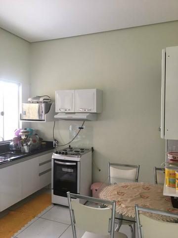 Casa a Venda Disponível - Foto 10
