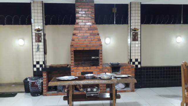 Casa com 4 suítes novas na praia do Atalaia, Salinópolis-Pa - Foto 4
