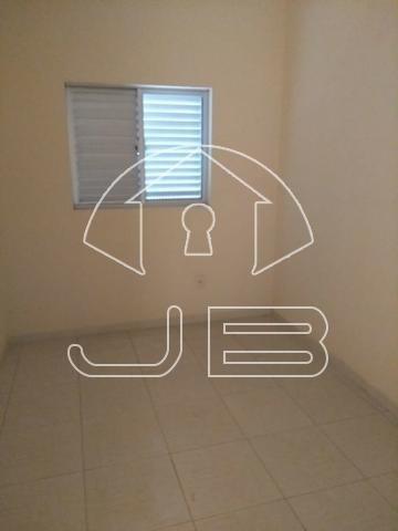 Apartamento para alugar com 3 dormitórios cod:AP003310 - Foto 5