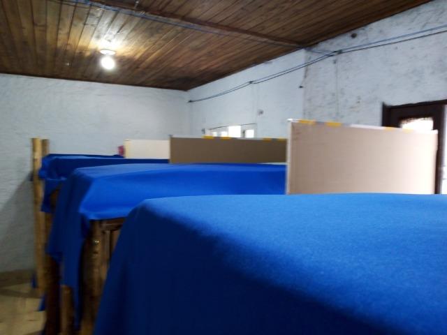 Quarto em Itajaí 250,00 compartilhado - Foto 4