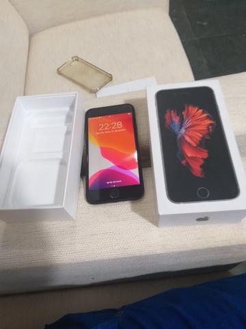 Iphone 7