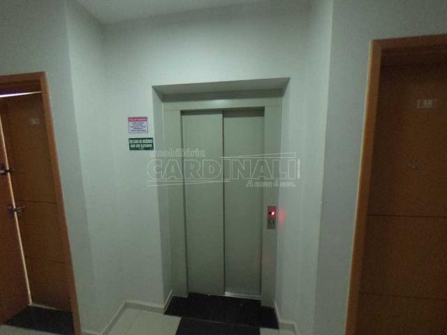 Apartamentos de 3 dormitório(s), Cond. Jade cod: 57973 - Foto 2