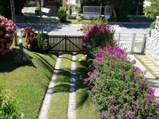 CASA DOS SONHOS - 4 QTS - INFRA TOTAL - ARARUAMA - Foto 3