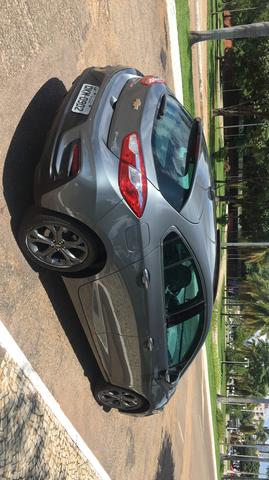 Cruze Sport6 LTZ2 - oferta. - Foto 3