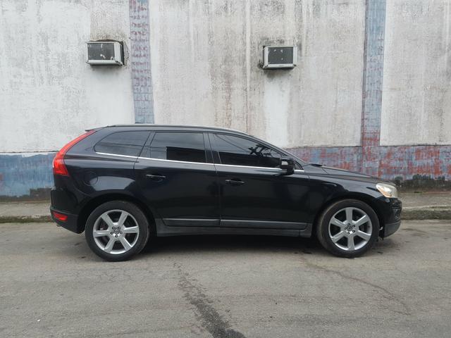 Volvo xc 60 - Foto 14