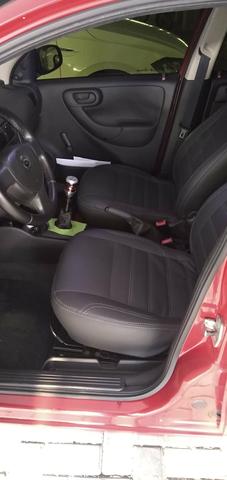 Vendo Corsa Extra!! - Foto 4