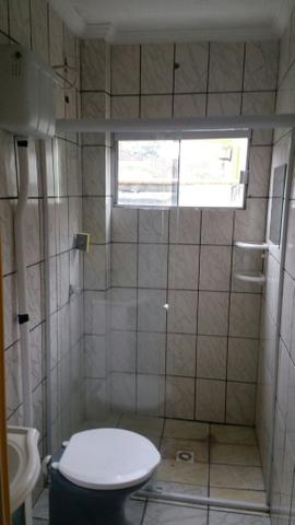 Vende - Foto 5