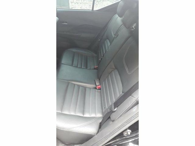 Kicks sv 1.6 aut. 2018 gnv injetado+multimídia+couro - Foto 8