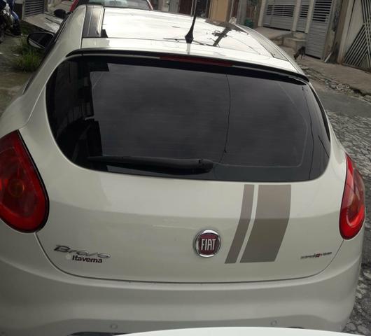 Fiat Bravo Sporting - Foto 2