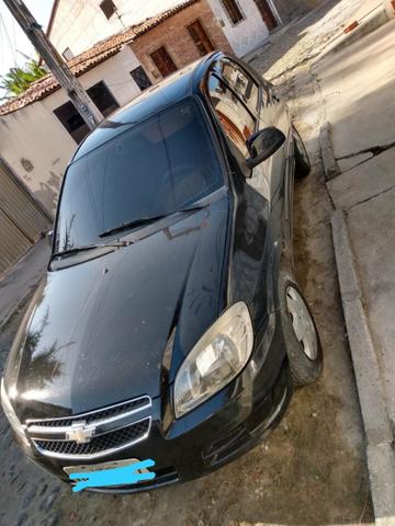 Vendo celta 2014 - Foto 3