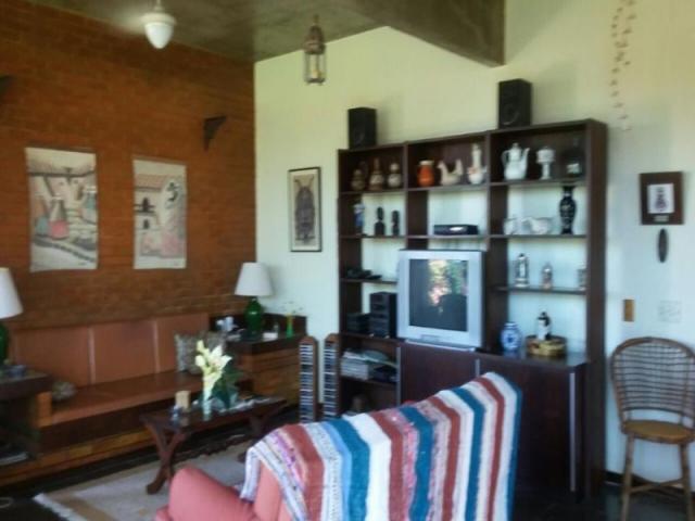 CASA DOS SONHOS - 4 QTS - INFRA TOTAL - ARARUAMA - Foto 15