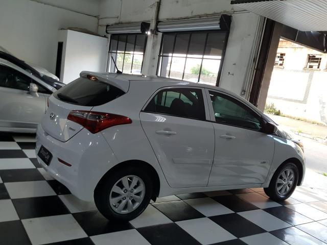 HB20 confort style - Foto 3