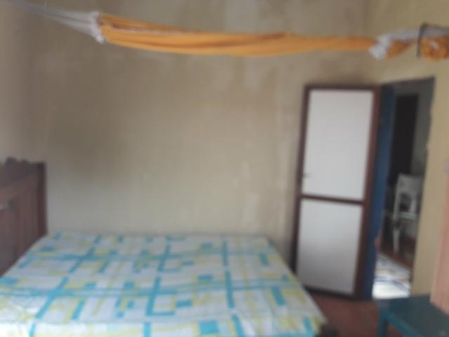 Vendo casa no bairro do diamantino,rua São João 131 próximo à Ulbra. - Foto 3