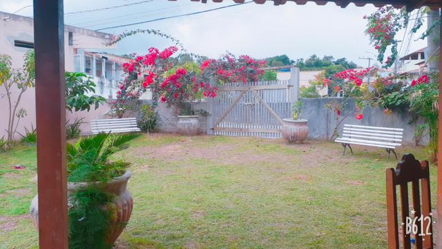Casa com amplo terreno em Itaipava - Foto 2