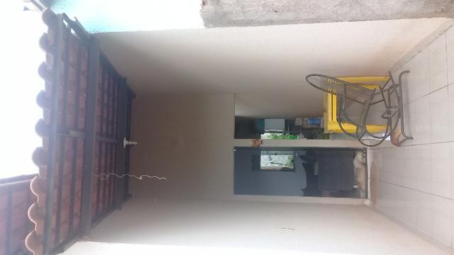 Agio de casa en trindade. So 18.mil - Foto 4