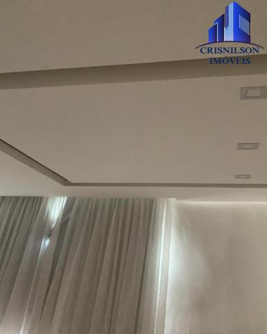 APARTAMENTO À VENDA COLINA DE PIATÃ R$ 340.000,00, DECORADO, 3 QUARTOS, ARMÁRIOS! - Foto 3