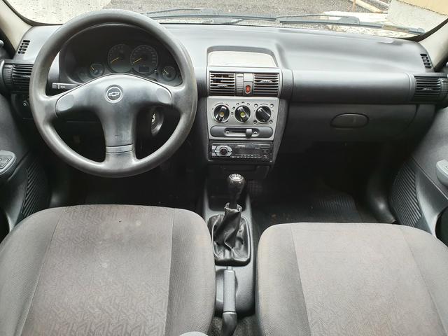 Corsa classic - Foto 6
