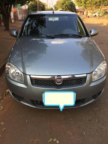Siena Super novo - Foto 4